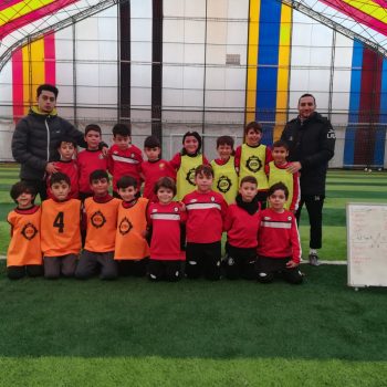 kartal istanbul altayspor futbol okulu