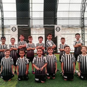 Kartal Futbol OKULU